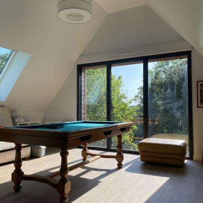 Billard